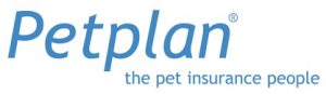 petplan pet insurance logo